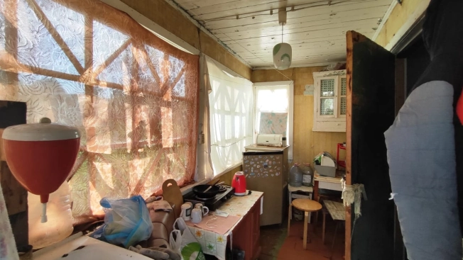 Купить земельный участок на улице Непокорённых Ленинградцев в Калуге. Вариант № 7465, 2, площадь -  квм, цена 550000 рублей