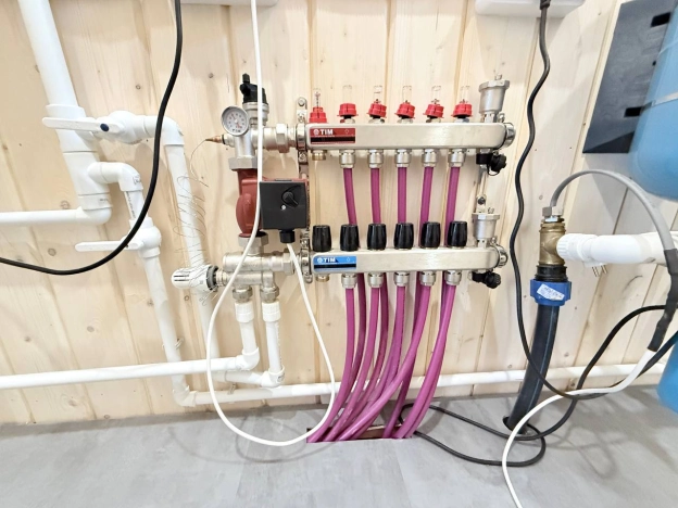 Купить дом в Москве. Вариант № 8788151, 14, площадь -  квм, цена 5998003 рублей