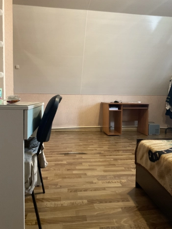 Купить дом в Иркутской области. Вариант № 1135, 17, площадь -  квм, цена 8000000 рублей