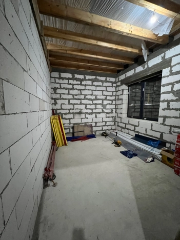 Купить дом в Тверской области. Вариант № 47482, 4, площадь -  квм, цена 7300000 рублей