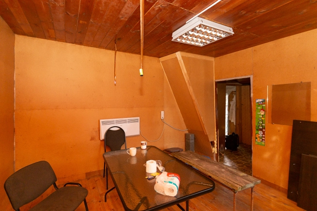 Купить дачу на улице 3-й Восточный проезд в Московской области. Вариант № 5828412, 11, площадь -  квм, цена 1500000 рублей