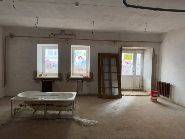 Снять коммерческую недвижимость в Воронеже. Вариант № 5921631, 12, площадь - квм, цена 140000 рублей