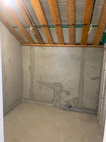 Купить дом в районе Калининский в Новосибирске. Вариант № 9100000, 7, площадь -  квм, цена 13800000 рублей