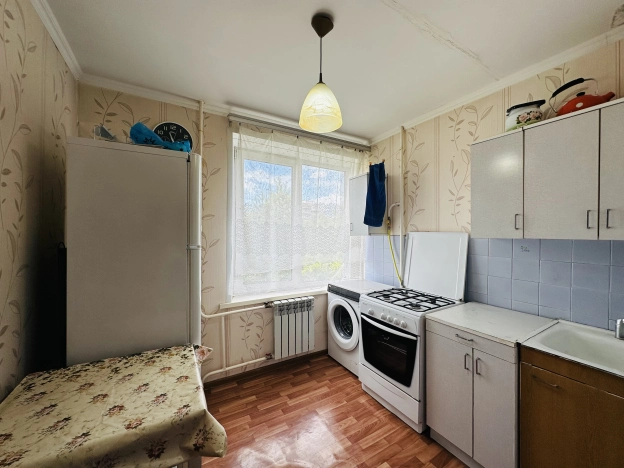 Купить квартиру в районе Бирюлёво Восточное в Москве. Вариант № 56409, 2, площадь - квм, цена 12900000.0000 рублей