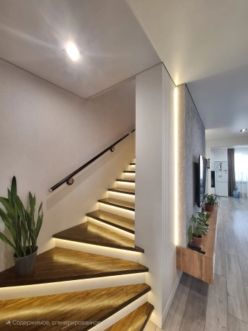 Купить дом в Архангельской области. Вариант № 6754448, 17, площадь -  квм, цена 24800000 рублей