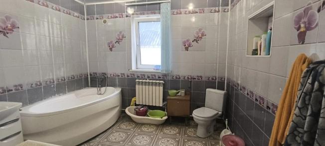 Купить дом в Белгородской области. Вариант № 9317923, 16, площадь -  квм, цена 8100000 рублей