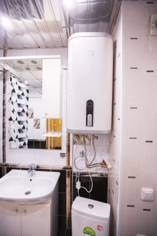 Купить квартиру на улице Комарова в Улан-Удэ. Вариант № 9579948, 19, площадь -  квм, цена 9400000 рублей