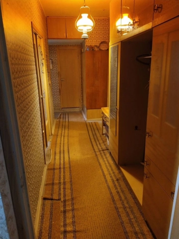 . Вариант № 5580, 10, площадь - 53 квм, цена 8150000 рублей