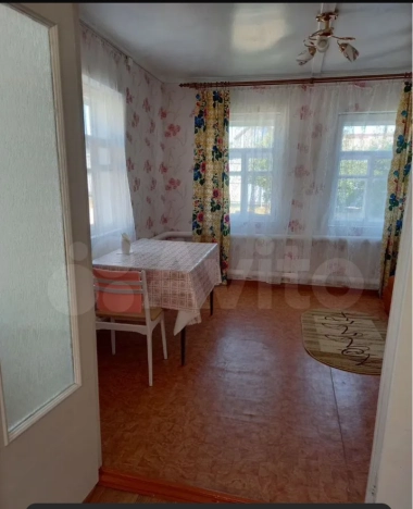 Купить дом на улице 31-й проезд в Элисте. Вариант № 5553835, 11, площадь -  квм, цена 5500000 рублей