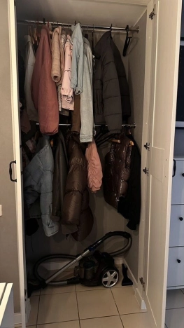 Купить двухкомнатную квартиру в Новосибирской области. Вариант № 10271732, 22, площадь -  квм, цена 12300000 рублей