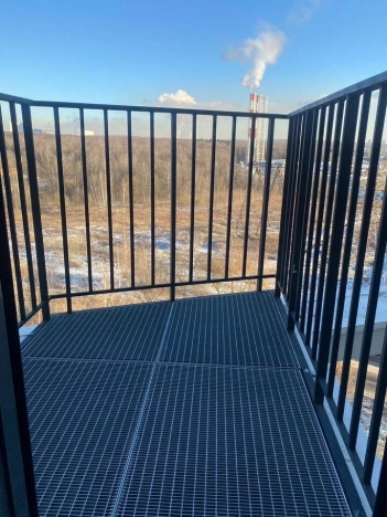 Купить квартиру в Москве. Вариант № 9178385, 3, площадь -  квм, цена 11000000 рублей