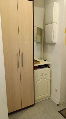 Купить квартиру в Москве. Вариант № 5921630, 10, площадь - квм, цена 11760000 рублей