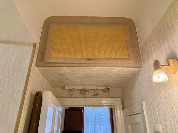 Купить квартиру на улице Университетский проспект в Волгограде. Вариант № 9945572, 36, площадь -  квм, цена 8500000 рублей