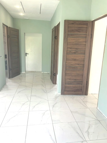 Купить дом в Коломне. Вариант № 6747487, 7, площадь -  квм, цена 4550000 рублей