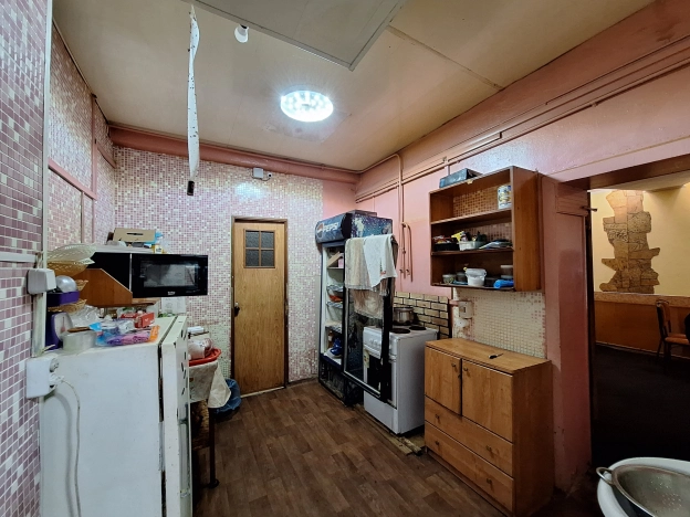 Снять коммерческую недвижимость в Иванове. Вариант № 5461770, 5, площадь -  квм, цена 50000 рублей