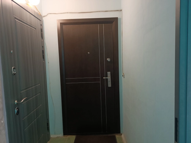 Купить трехкомнатную квартиру в Смоленской области. Вариант № 60817, 14, площадь -  квм, цена 7800000 рублей