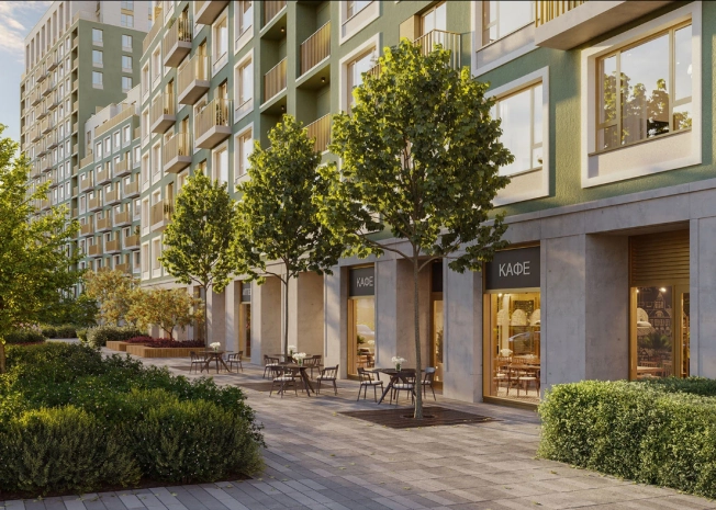 Купить однокомнатную квартиру в Новосибирской области. Вариант № 10331485, 12, площадь -  квм, цена 5800000 рублей