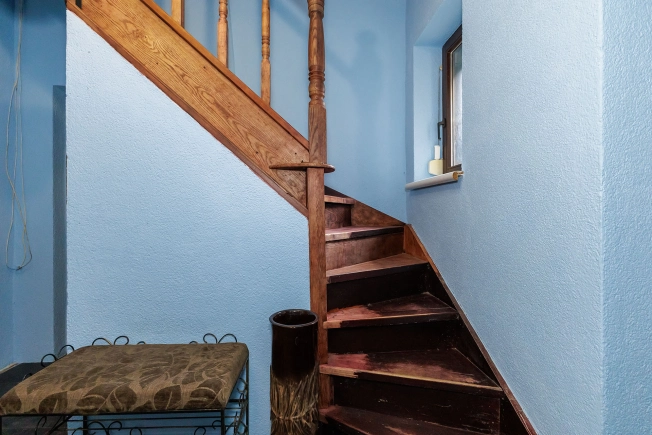 Купить дом на улице Баженова в Калининграде. Вариант № 2974172, 23, площадь -  квм, цена 18000000 рублей