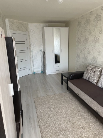 Купить однокомнатную квартиру в Сыктывкаре. Вариант № 9774422, 19, площадь -  квм, цена 4200000 рублей