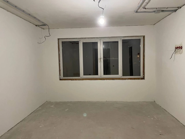 Купить квартиру в Пензенской области. Вариант № 10321244, 3, площадь -  квм, цена 5150000 рублей