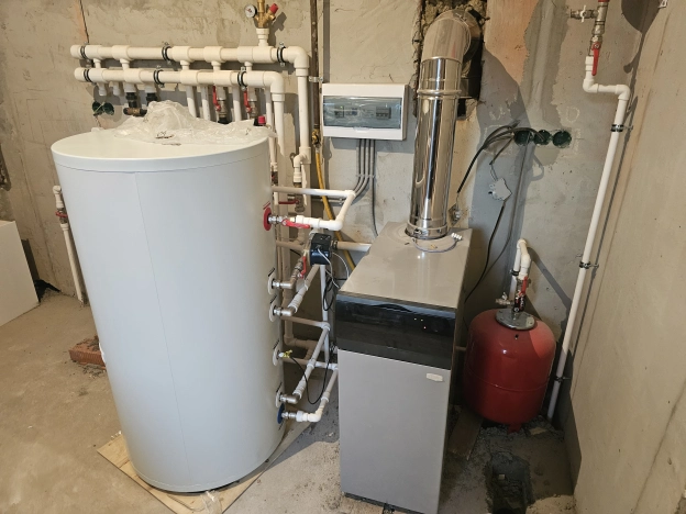 Купить дом в Лакинске. Вариант № 3281, 7, площадь -  квм, цена 29900000 рублей