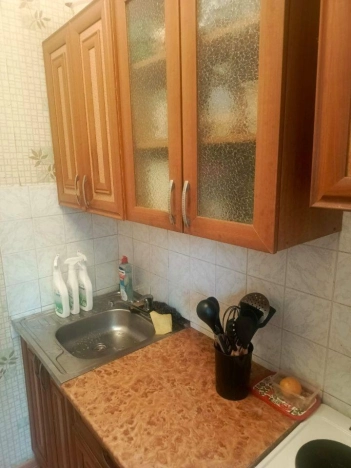 Купить двухкомнатную квартиру в Новосибирской области. Вариант № 10049344, 2, площадь -  квм, цена 2900000 рублей