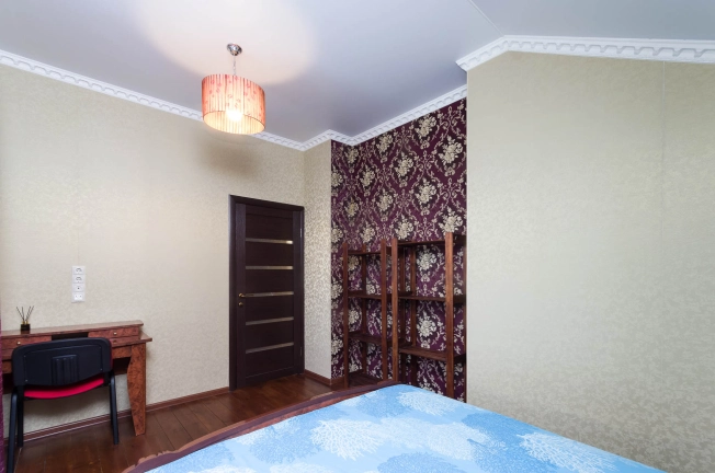 Купить дом на улице Цветочная в Тюменской области. Вариант № 7918597, 14, площадь -  квм, цена 15000000 рублей