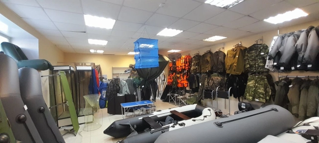 Купить коммерческую недвижимость свободного назначения в Сыктывкаре. Вариант № 13606, 4, площадь -  квм, цена 8300000 рублей