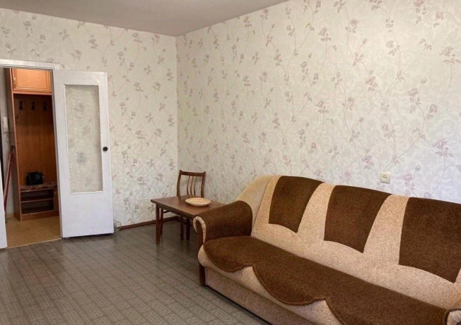 Купить квартиру на улице Безыменского в Владимире. Вариант № 693567, 3, площадь -  квм, цена 4450000 рублей