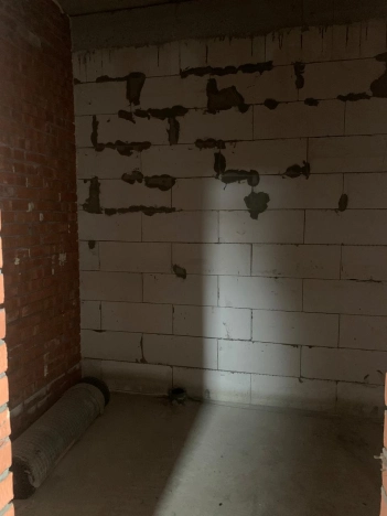 Купить дом в районе Калининский в Новосибирске. Вариант № 9155796, 7, площадь -  квм, цена 14000000 рублей