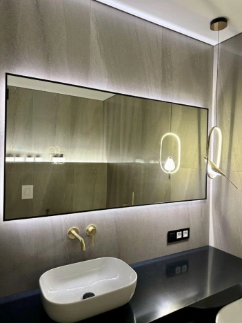 Купить Студию на улице бульвар Космонавтов в Красногорске. Вариант № 5343213, 26, площадь - квм, цена 14000000 рублей