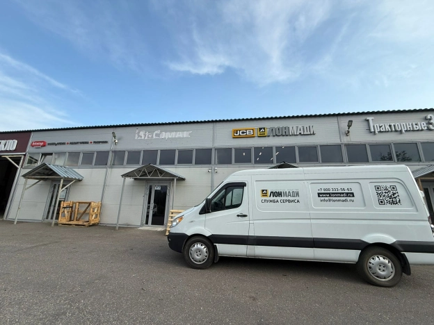 Снять коммерческую недвижимость в Владимире. Вариант № 53255, 1, площадь -  квм, цена 55000 рублей