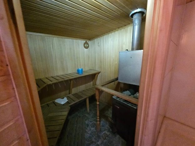 Купить дом в Элисте. Вариант № 9336529, 5, площадь -  квм, цена 10699999 рублей