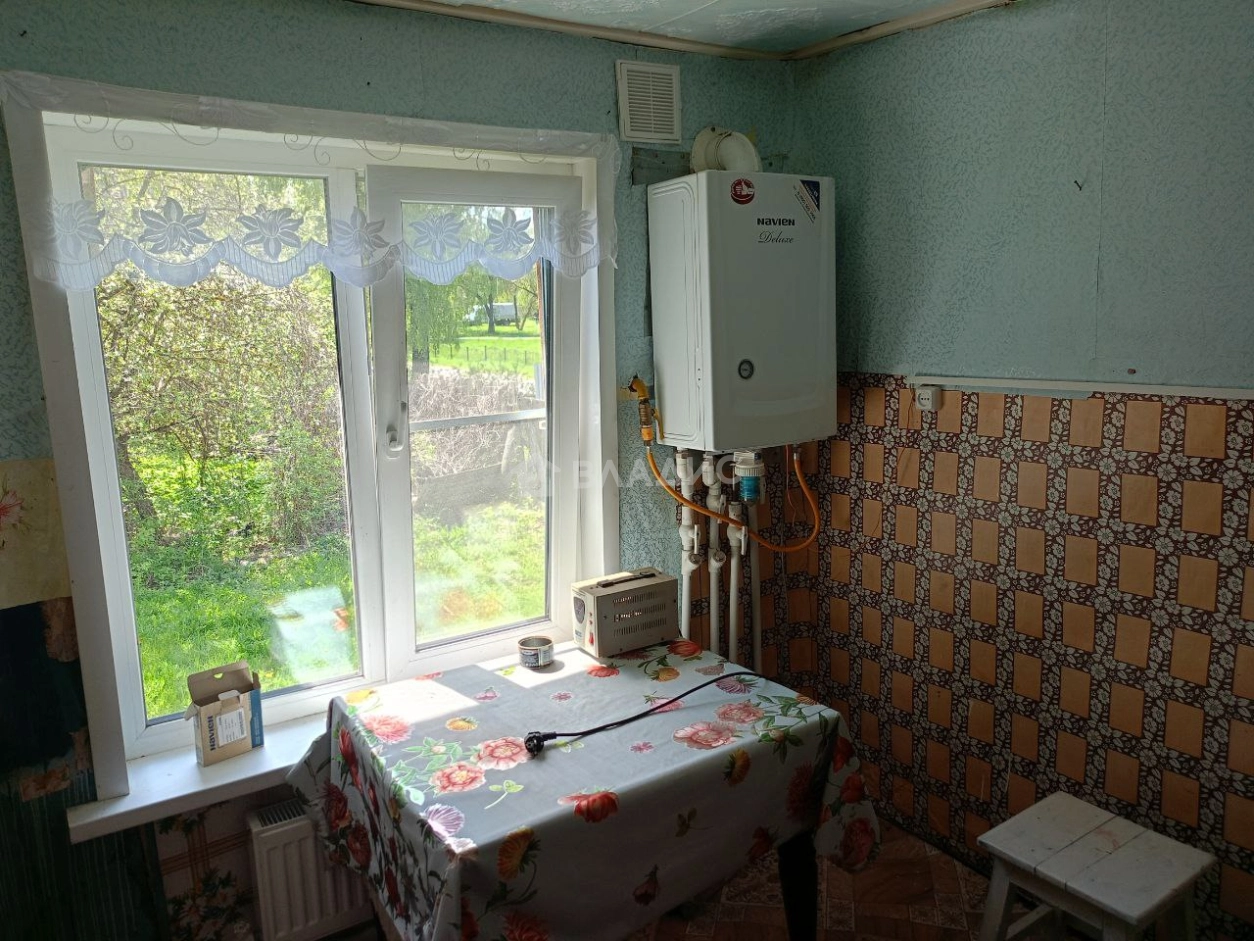 Photo https://36000382-a1c2-4a8a-a109-3fc3bfc73cf7.selcdn.net/App/Entity/ObjectRealty/ObjectRealty/JM/466f7cb9-3aa6-49ef-bc40-b4071204c39a/C9K1LaBVlMXIajD5qPmI4t5yndArBCLaZOBTezEr.jpg.compressed.webp