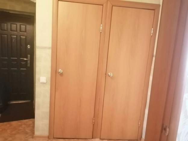 Снять квартиру в Тобольске. Вариант № 10202, 6, площадь -  квм, цена 40000 рублей