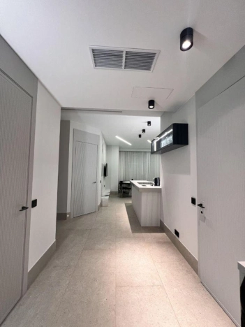 Купить квартиру в Москве. Вариант № 9238134, 24, площадь - квм, цена 50000000 рублей