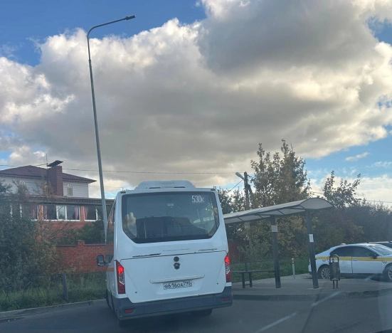 Купить двухкомнатную квартиру в Подольске. Вариант № 3832768, 7, площадь -  квм, цена 8300000 рублей