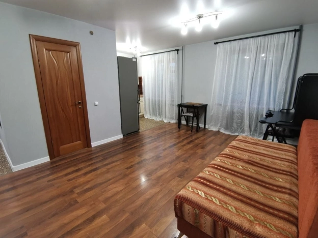 Купить квартиру в Люберцах. Вариант № 9040156, 3, площадь -  квм, цена 6800000 рублей