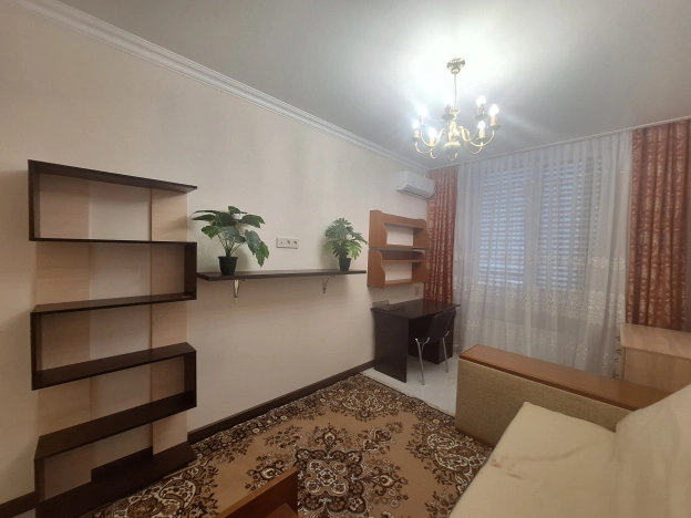 Снять квартиру в Керчи. Вариант № 2332008, 11, площадь -  квм, цена 50000 рублей