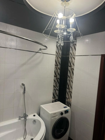 Купить квартиру в Тобольске. Вариант № 8460987, 14, площадь -  квм, цена 7800000 рублей