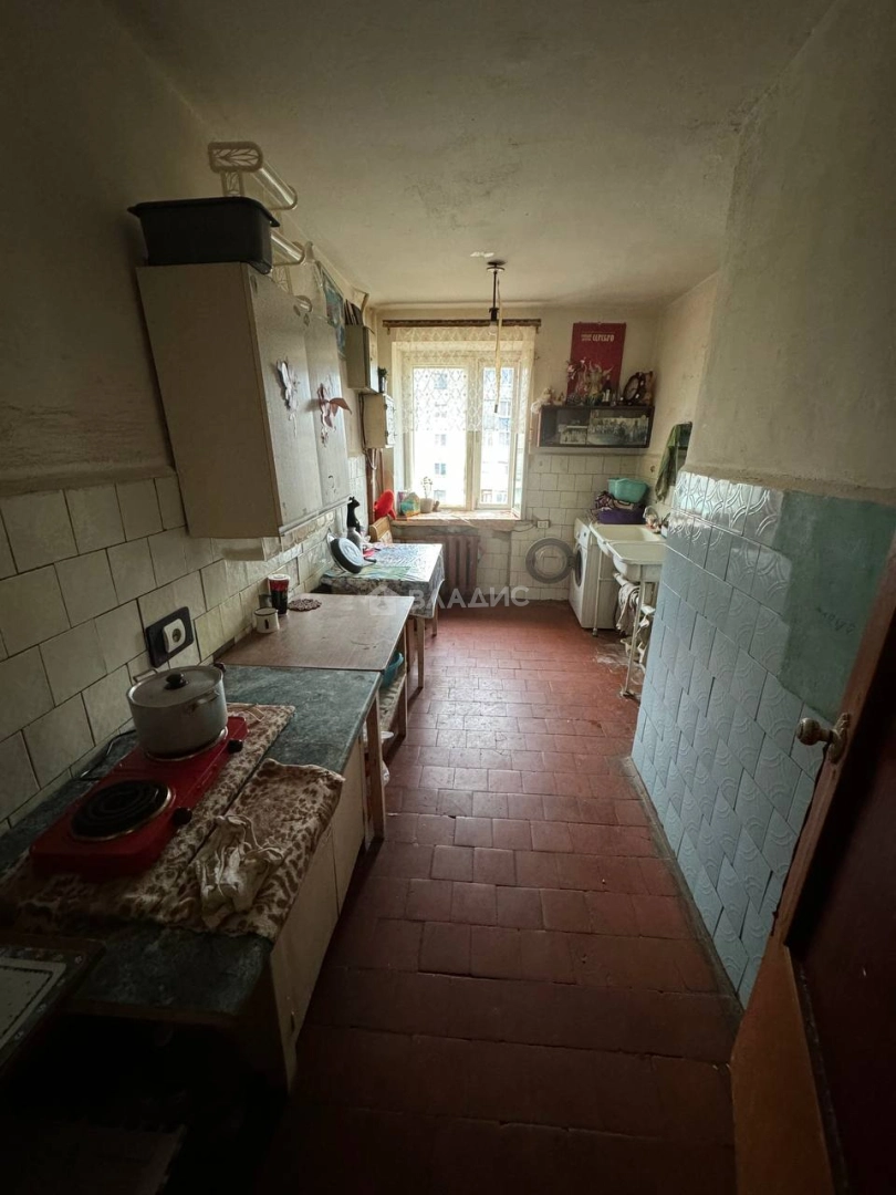 Photo https://36000382-a1c2-4a8a-a109-3fc3bfc73cf7.selcdn.net/App/Entity/ObjectRealty/ObjectRealty/JM/5358db2f-48f3-41b2-8f4d-77436be6d1ac/vbDB078nNUbOAJzM9ZzcQXDwZ6UVzN2M3GwQdYci.jpg.compressed.webp