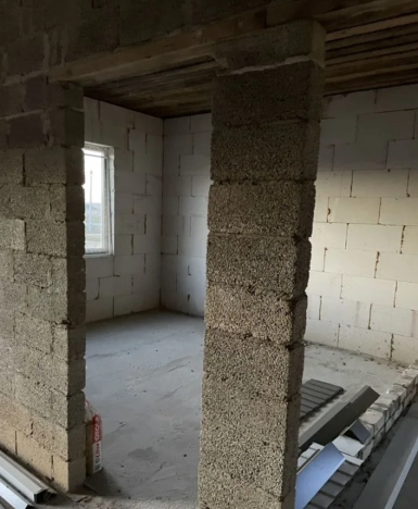 Купить дом в Элисте. Вариант № 10292304, 10, площадь -  квм, цена 3890000 рублей