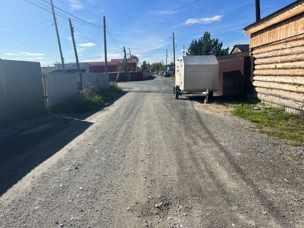 Купить дом на улице Мостостроителей в Тюменской области. Вариант № 5338515, 8, площадь -  квм, цена 11900000 рублей