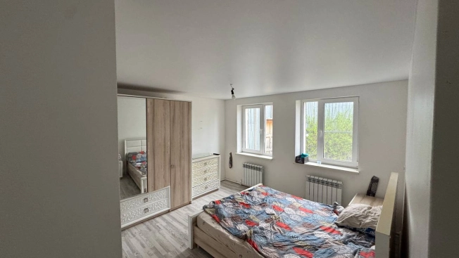 Купить дом в Лакинске. Вариант № 8917665, 21, площадь -  квм, цена 6000000 рублей