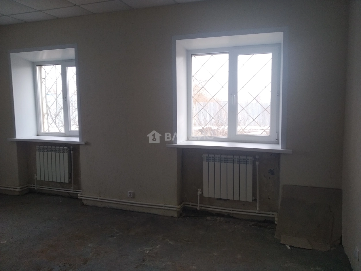 Photo https://36000382-a1c2-4a8a-a109-3fc3bfc73cf7.selcdn.net/App/Entity/ObjectRealty/ObjectRealty/JM/588b57be-12d1-424a-a759-3f9b5a9d3581.jpg.compressed.webp