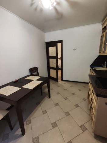 Купить двухкомнатную квартиру на улице Шишкова в Воронеже. Вариант № 922965, 4, площадь -  квм, цена 6500000 рублей