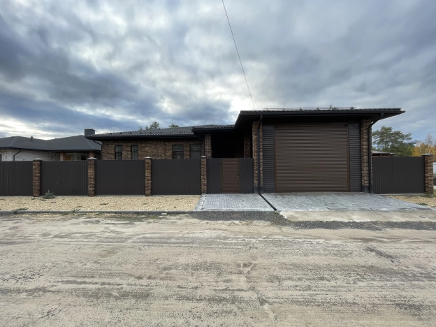 Купить дом в Воронеже. Вариант № 8673015, 7, площадь - квм, цена 35000000 рублей