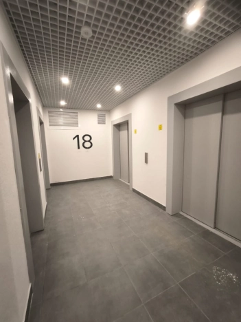 Купить квартиру в Москве. Вариант № 9005823, 5, площадь -  квм, цена 20500000 рублей