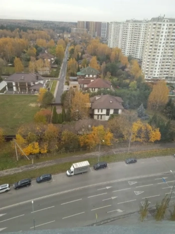 Купить квартиру в Москве. Вариант № 10425599, 6, площадь -  квм, цена 11800000 рублей