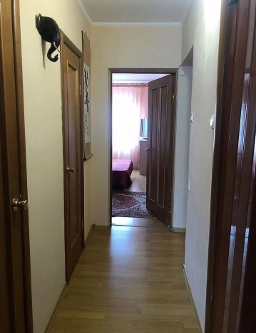 . Вариант № 8970566, 2, площадь - 61.5 квм, цена 8400000 рублей